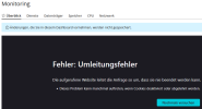 Screenshot 2025-06-16 144211.png