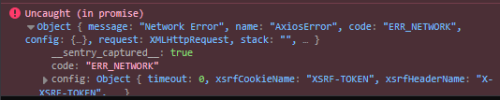 Screenshot 2025-06-16 144336.png