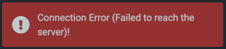 Screenshot 2025-06-19 at 11.50.53.png