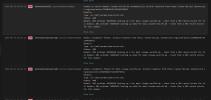 Screenshot 2025-06-25 063242.png