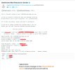 Spoofed email.jpeg