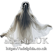 adelphiaUK.ghosting.avatar.png