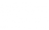 WEB-WHITE-LOGO.png