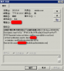 2010-01-05_111212.png