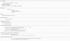 plesk_mail_settings.png