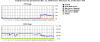 stats-graph-month.png