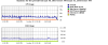 stats-graph-24h.png