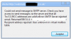 atmail error.png