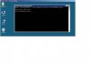 mysql telnet.JPG