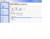 mssql cp webadmin.JPG