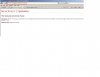 mssql error.JPG