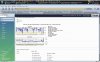 watchdogstatistics-08042010.jpg