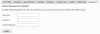 remoteManagement.png