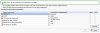 webdir-permissions.jpg