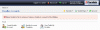 error-plesk-billing.gif