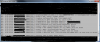 BIND_pid_error.png