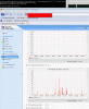 2011-02-02_084057.gif