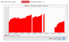 apache_memory.png