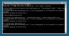 cmd error message.jpg
