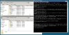 cmd error message 2.jpg