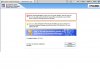 CBM Login 20110314.jpg
