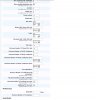 cbmPlanProperties.jpg