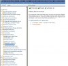 cbmPlanPropertiesOnlineHelp.jpg