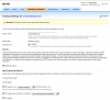 Domain Suspended.png