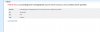 screenshot.jpg