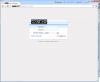 isapi-login.png