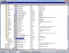 registry.png