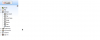 Day.png