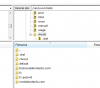 vhosts.png