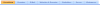 plesk_tabs.png