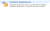 plesk_installed_apps.png