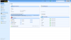 New Home Page for Plesk 10-3.png