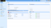New Home Page for Plesk 10-4.png