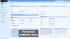 New Home Page for Plesk 10-5.png