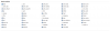 Screen Shot 2011-12-03 at 14.02.30.png