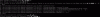 plesk upgrade error.gif