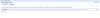 Installed Apps.png