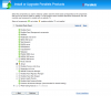 Install Or Upgrade Products.png