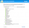 Add Product Components.png