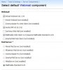 tools-servercomponents-webmail.JPG