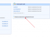 SpaziWeb.png