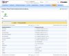 Plesk, component management.jpg