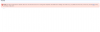 error1.png