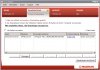 drweb-trojan.jpg