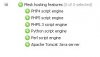 components instaled.jpg