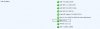 components in server.jpg